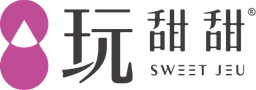 玩甜甜 SWEETJEU