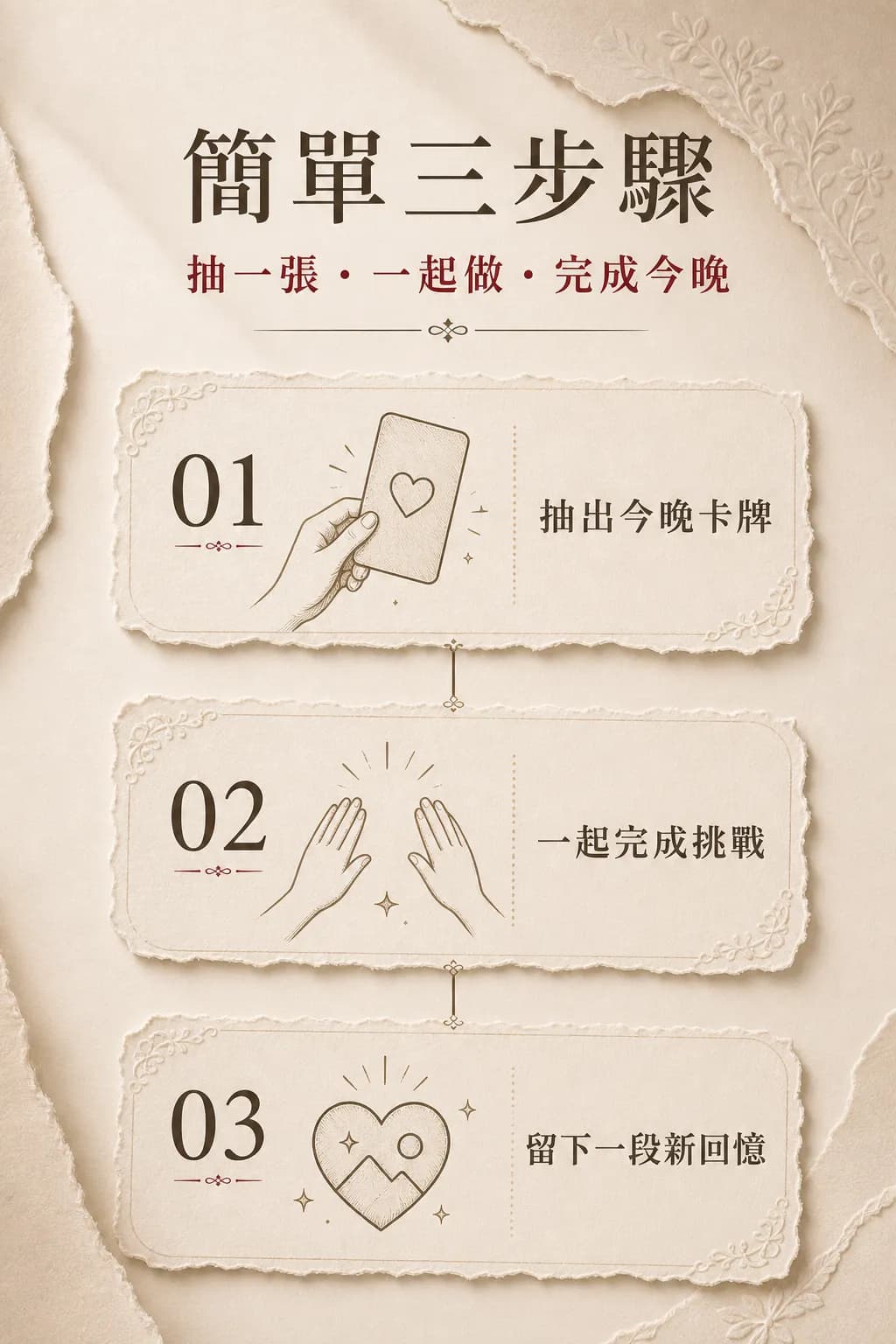 02-three-steps.webp